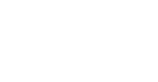 https://deltacoffrage.com/wp-content/uploads/2025/10/logo-white.png